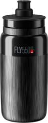 Blašķe - Elite Fly