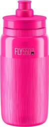 Blašķe - Elite Fly Tex