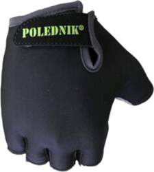 Cimdi - Polednik Basic M