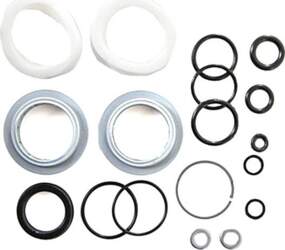 Dakšas remonta komplekts - RockShox Basic