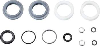 Dakšas remonta komplekts - RockShox Basic