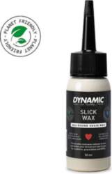 Eļļa - Dynamic Slick Wax
