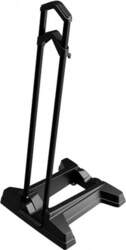 Floor cycle stand - Peruzzo Lybra