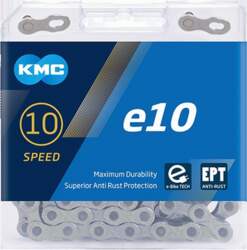 Ķēde - KMC X10 EPT
