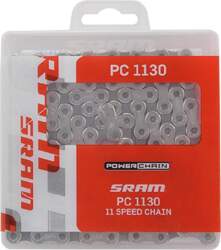 Ķēde - SRAM PC-1130