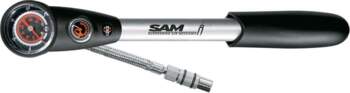 Rokas sūknis - SKS SAM