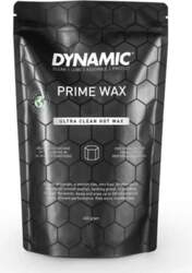 Vasks ķēdei - Dynamic Prime Wax