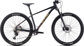 Velosipēds - CTM Rascal Pro 29"