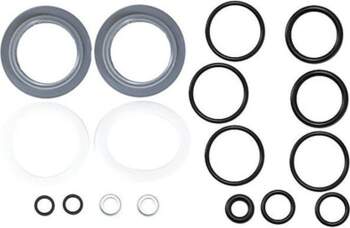 Dakšas remonta komplekts - RockShox Basic