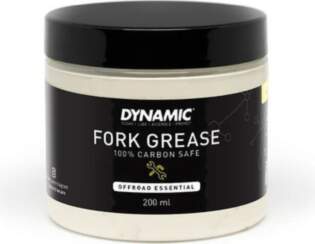Dakšu smērviela Fork Grease - Dynamic