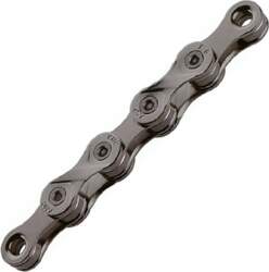 Ķēde - KMC X9 Grey Bulk