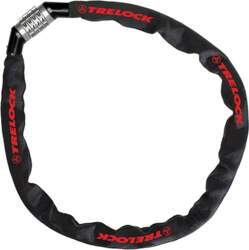 Saslēgs - Trelock BC 115/110/4 code
