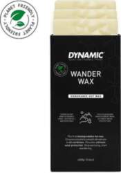 Vasks ķēdei - Dynamic Wander Wax