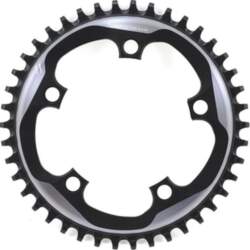 Zvaigznīte - SRAM Force X-Sync
