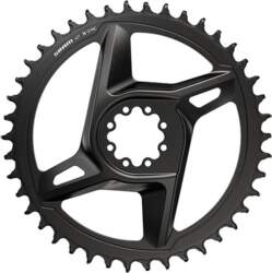 Zvaigznīte - SRAM Rival X-Sync 2