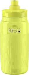 Blašķe - Elite Fly