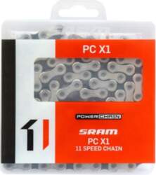 Ķēde - SRAM PC X1