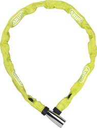 Saslēgs - ABUS 1500/60 Web Lime