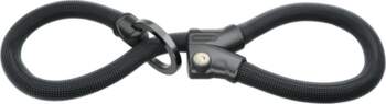 Saslēgs - ABUS Infinity Loop 1806/110