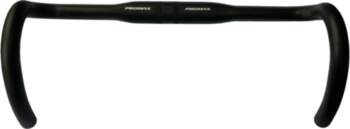 Stūre - Promax HB-3043DB