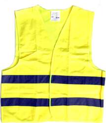 Veste - L