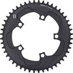 Zvaigznīte - SRAM Force X-Sync