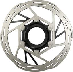 Bremžu disks - SRAM Paceline Rounded