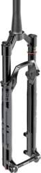 Dakša - RockShox SID Select 2P