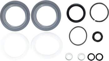 Dakšas remonta komplekts - RockShox Basic