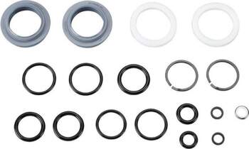 Dakšas remonta komplekts - RockShox Basic