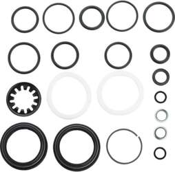 Dakšas remonta komplekts - RockShox Basic