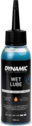 Eļļa - Dynamic Wet Lube (2K)