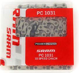 Ķēde - SRAM PC-1031