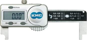 KMC Rīks - KMC