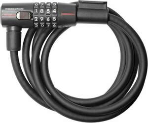 Saslēgs - Trelock SK 415 Code