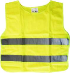 Veste - M