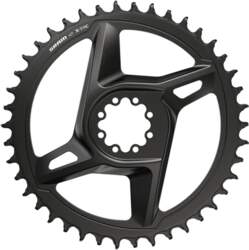 Zvaigznīte - SRAM Rival X-Sync 2