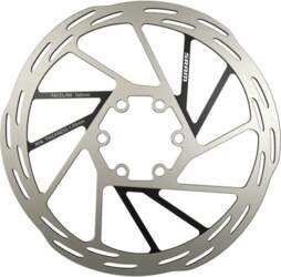 Bremžu disks - SRAM Paceline Rounded