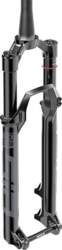 Dakša - RockShox SID Select 2P