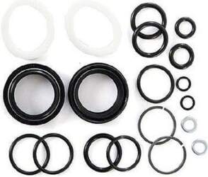 Dakšas remonta komplekts - RockShox Basic