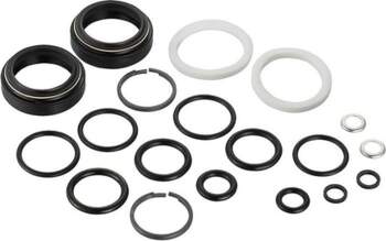 Dakšas remonta komplekts - RockShox Basic