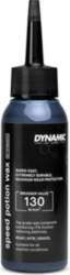 Eļļa - Dynamic Speed Potion Wax