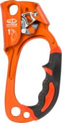 Kāpšanas ierīce - Climbing Technology CT