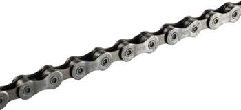 Ķēde - Shimano CN-HG53