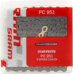 Ķēde - SRAM PC-951