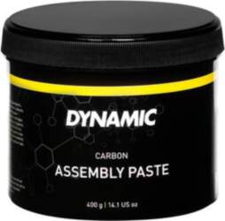 Montāžas pasta Carbon Assembly Paste -