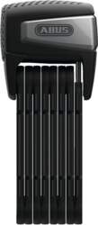 Saslēgs - ABUS Bordo One 6500A/110