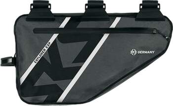 Somiņa - SKS Explorer Framebag