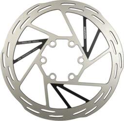 Bremžu disks - SRAM Paceline Rounded