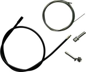 Classic trigger cable and inner wire